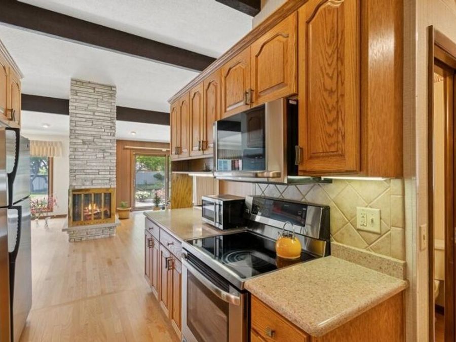 Property Image 14