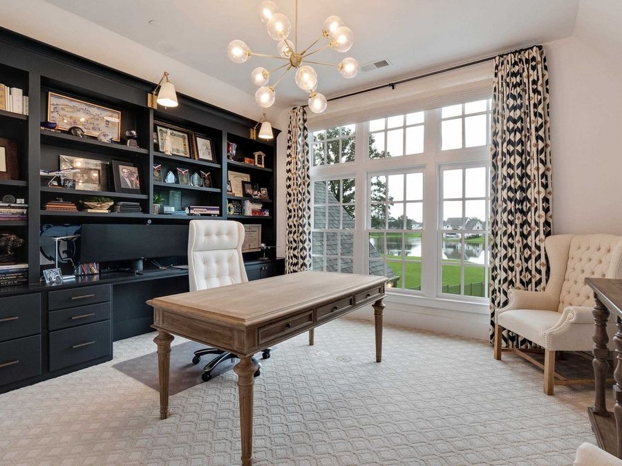 Property Image 25