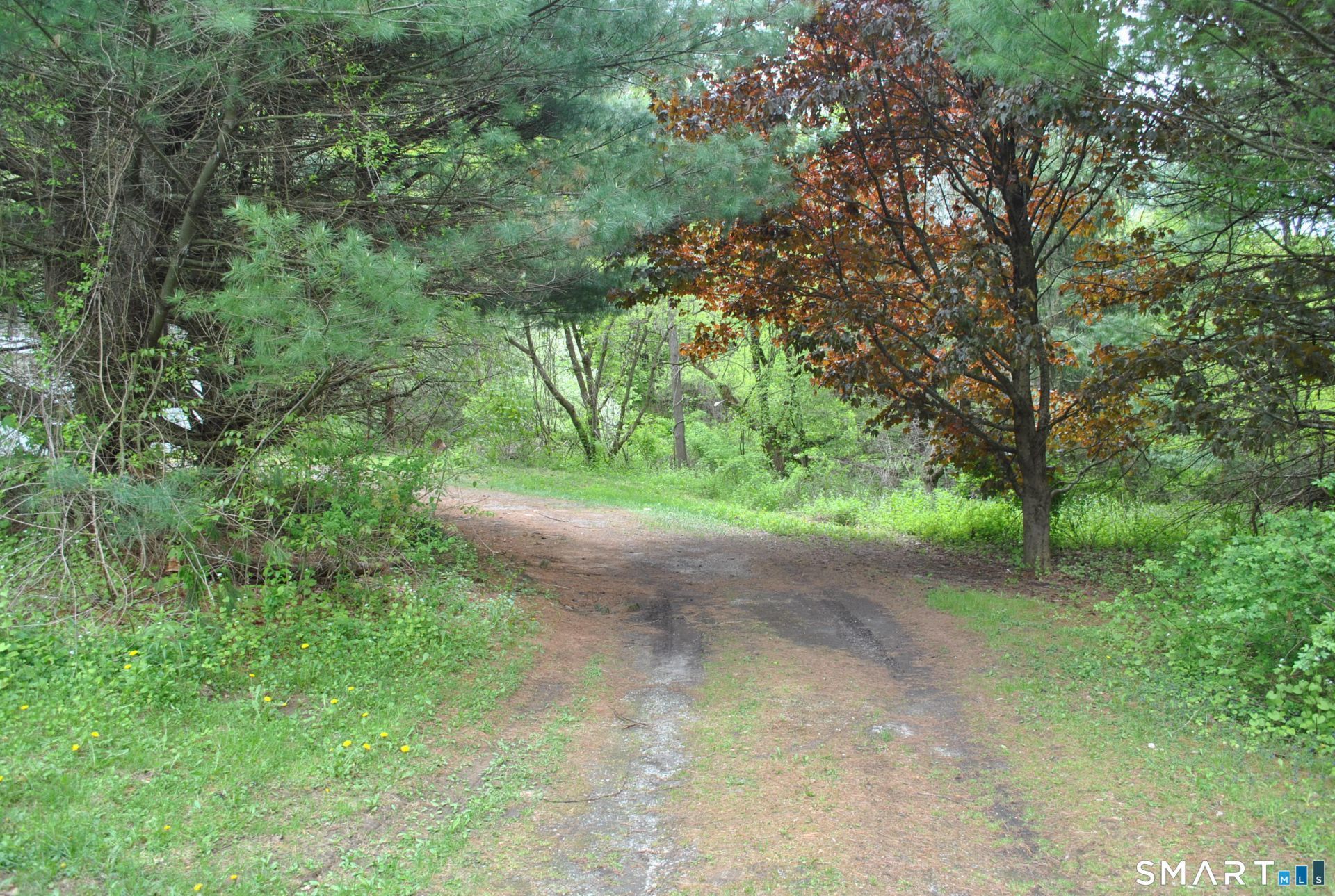 27 Litchfield, Washington, CT 06777 Main Photo