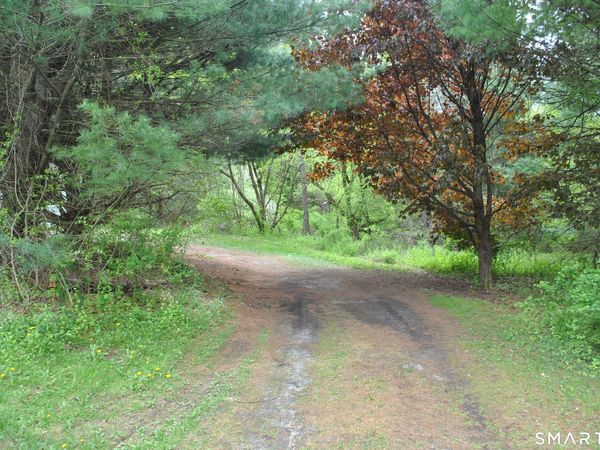 27 Litchfield, Washington, CT 06777