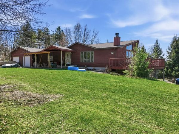 424 Kane Road, Eau Claire, WI 54703