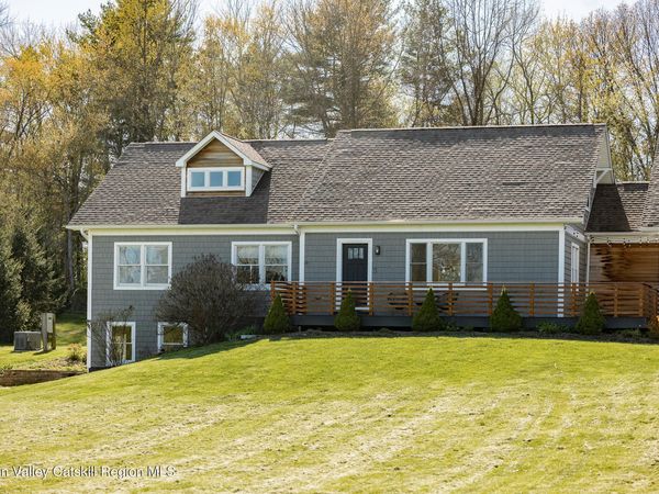 23 Petty Drive, Ghent, NY 12075