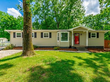8240 Patterson Road, Chattanooga, TN 37421