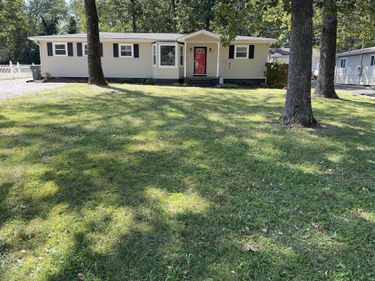 8240 Patterson Road, Chattanooga, TN 37421