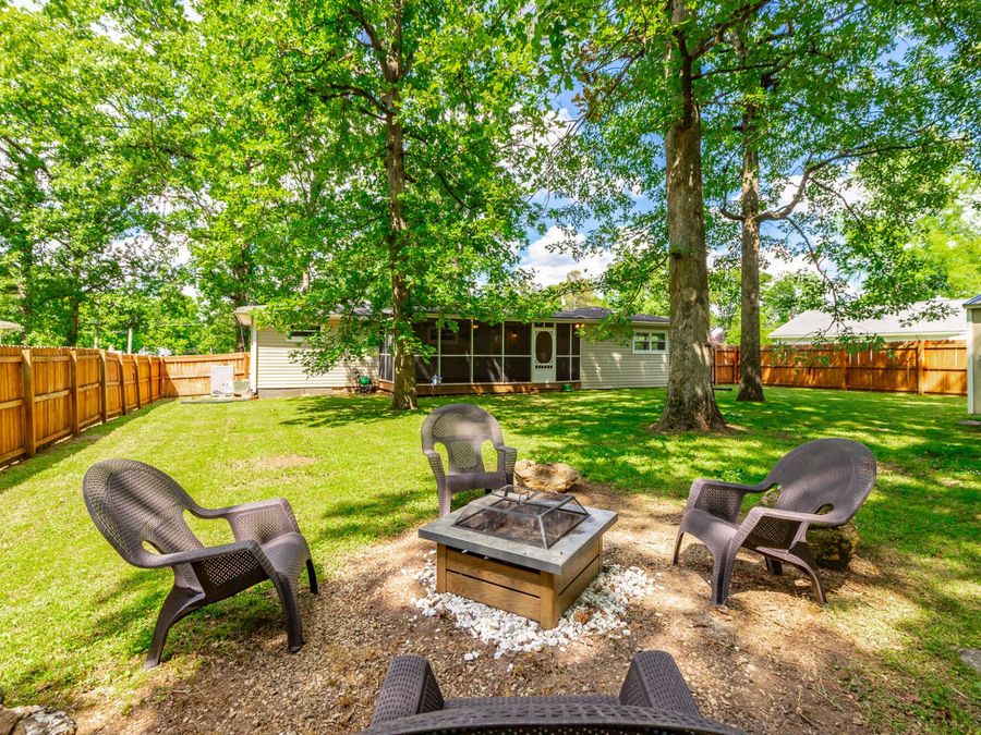Property Image 47