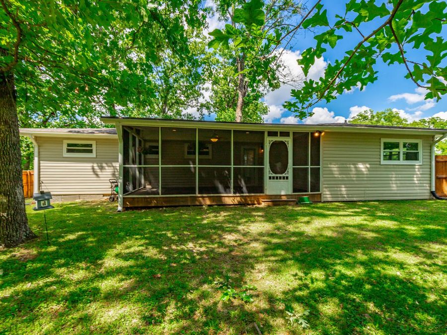 Property Image 49