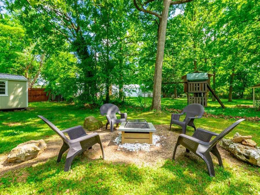 Property Image 51