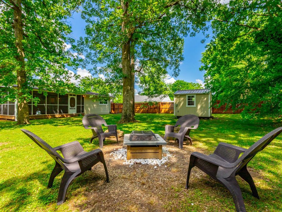 Property Image 52