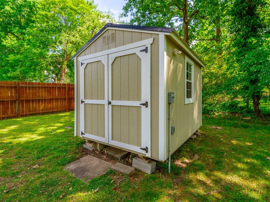Property Image 53