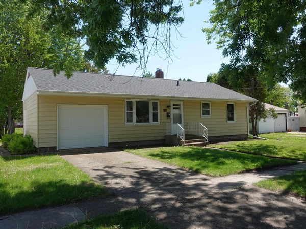 1465 FLORENCE Avenue, Galesburg, IL 61401