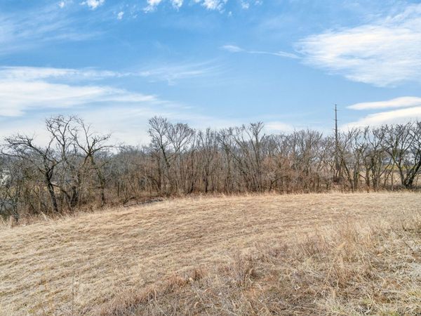 176 Alder Boulevard, Pleasant Hill, IA 50327