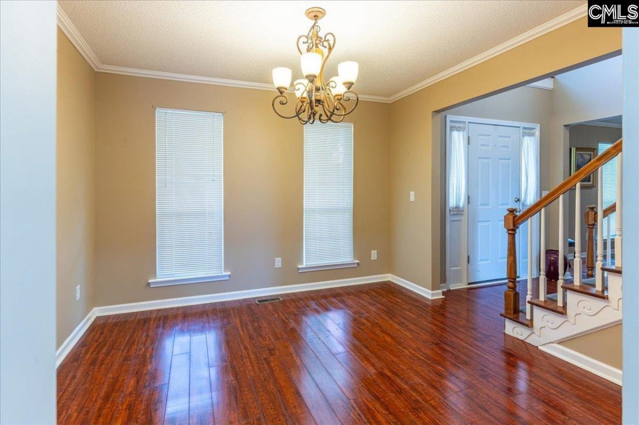 314 Fernview Drive  Photo 16