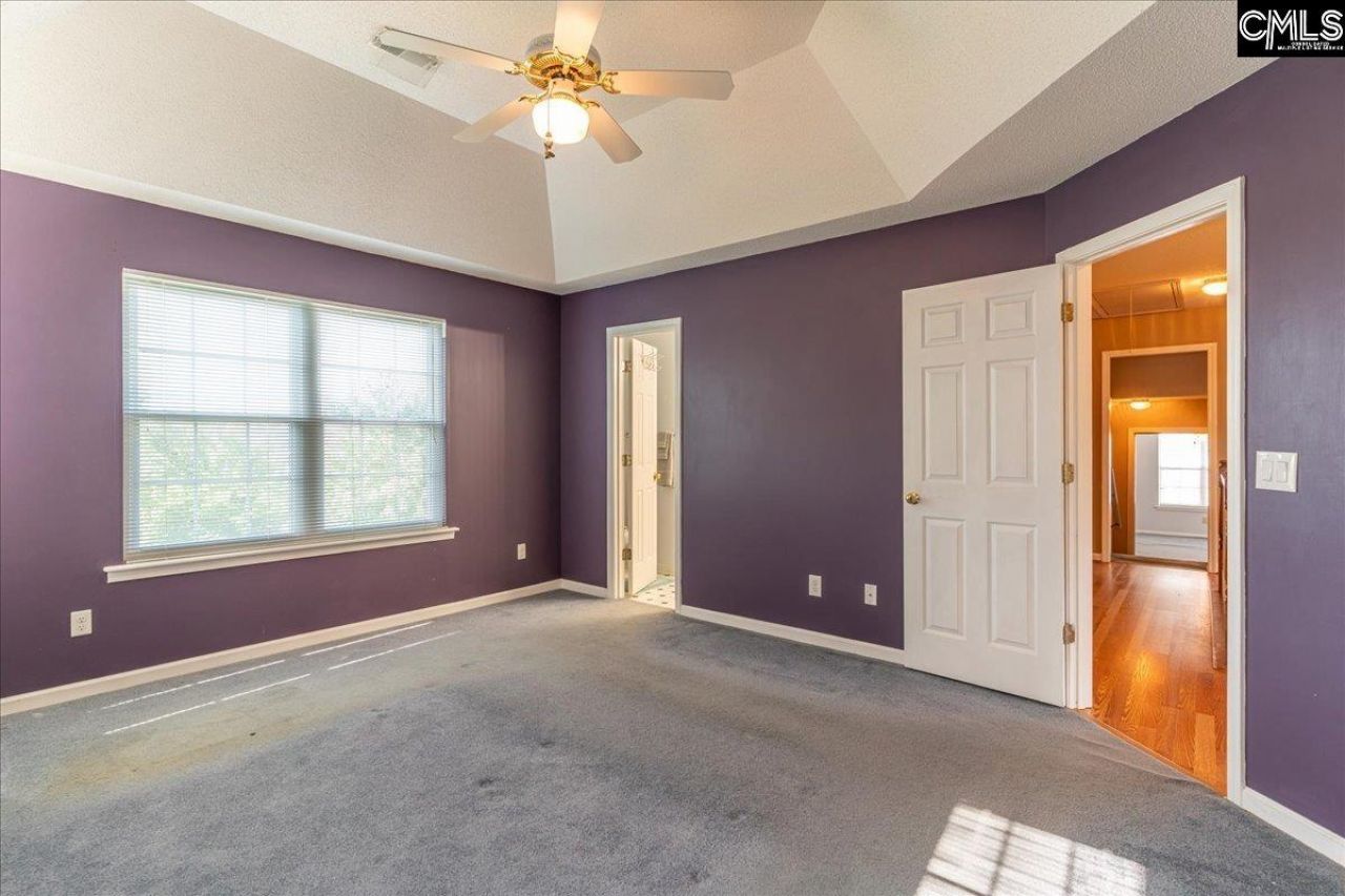 314 Fernview Drive  Photo 18