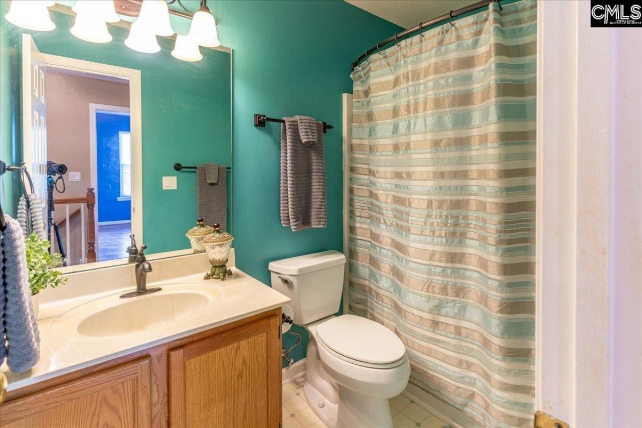 314 Fernview Drive  Photo 25