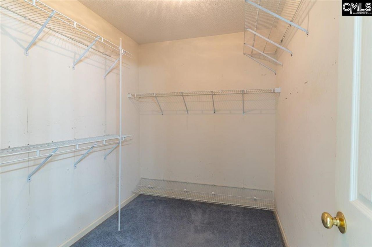 314 Fernview Drive  Photo 26