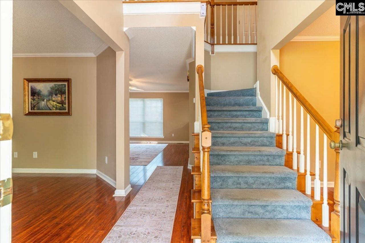314 Fernview Drive  Photo 27