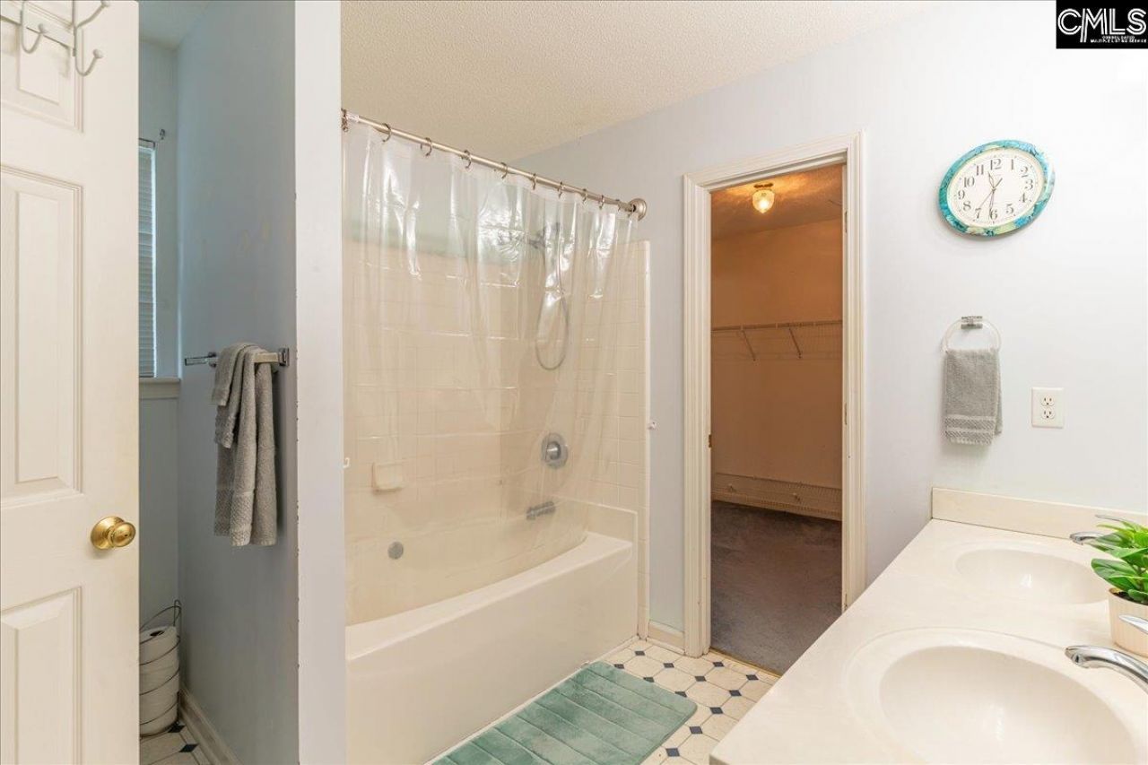 314 Fernview Drive  Photo 28