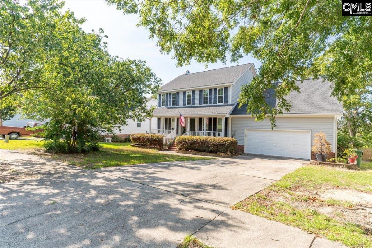 314 Fernview Drive  Photo 29