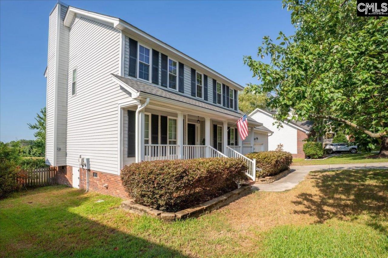 314 Fernview Drive  Photo 30