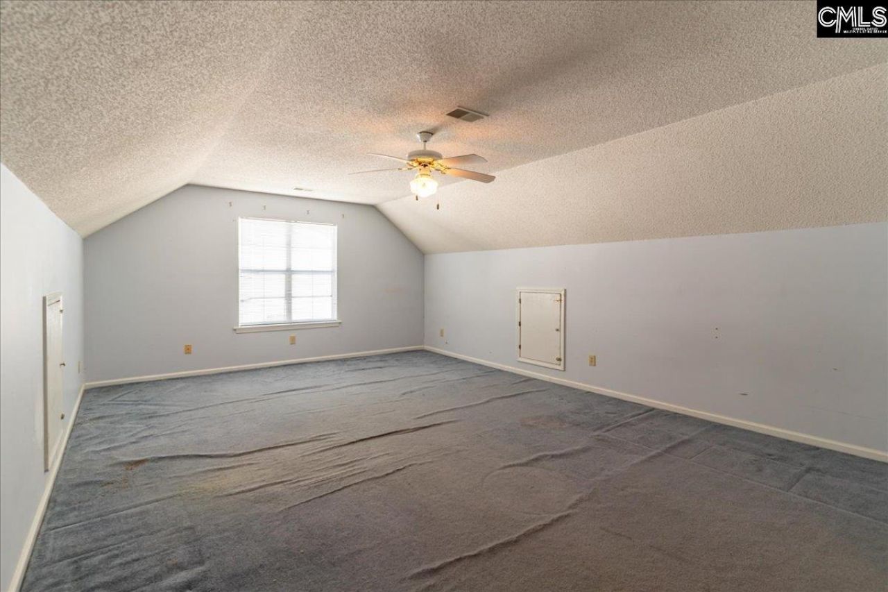 314 Fernview Drive  Photo 32