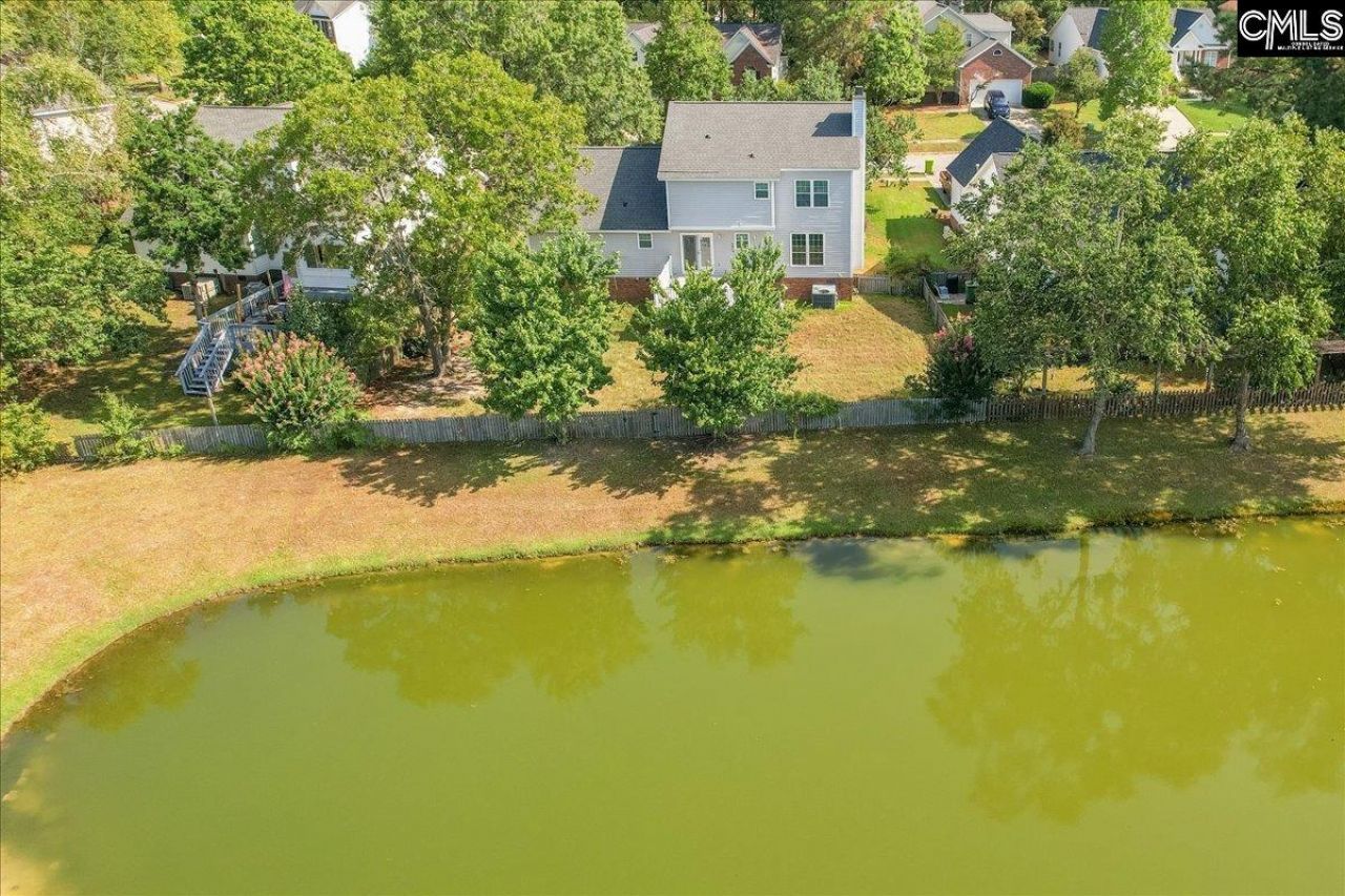 314 Fernview Drive  Photo 42