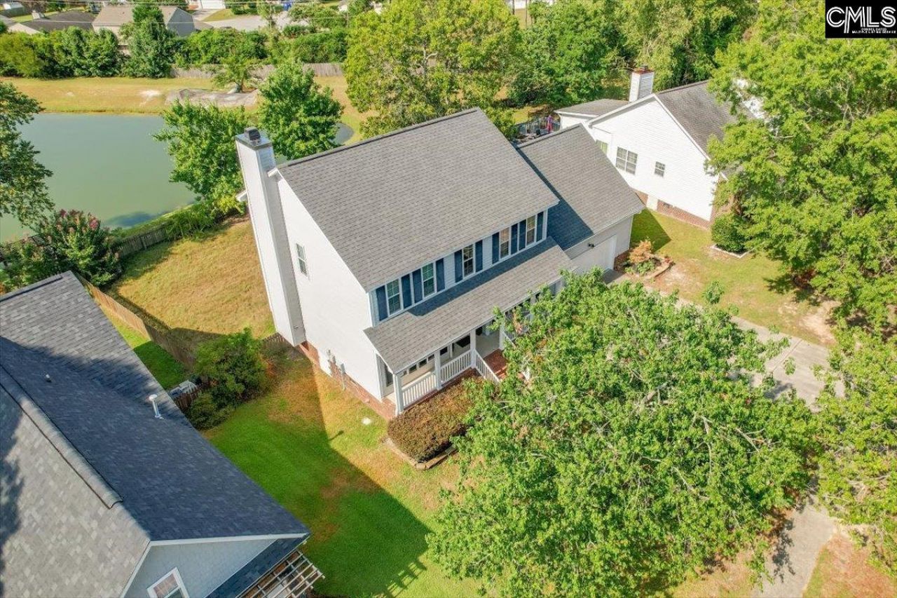 314 Fernview Drive  Photo 43