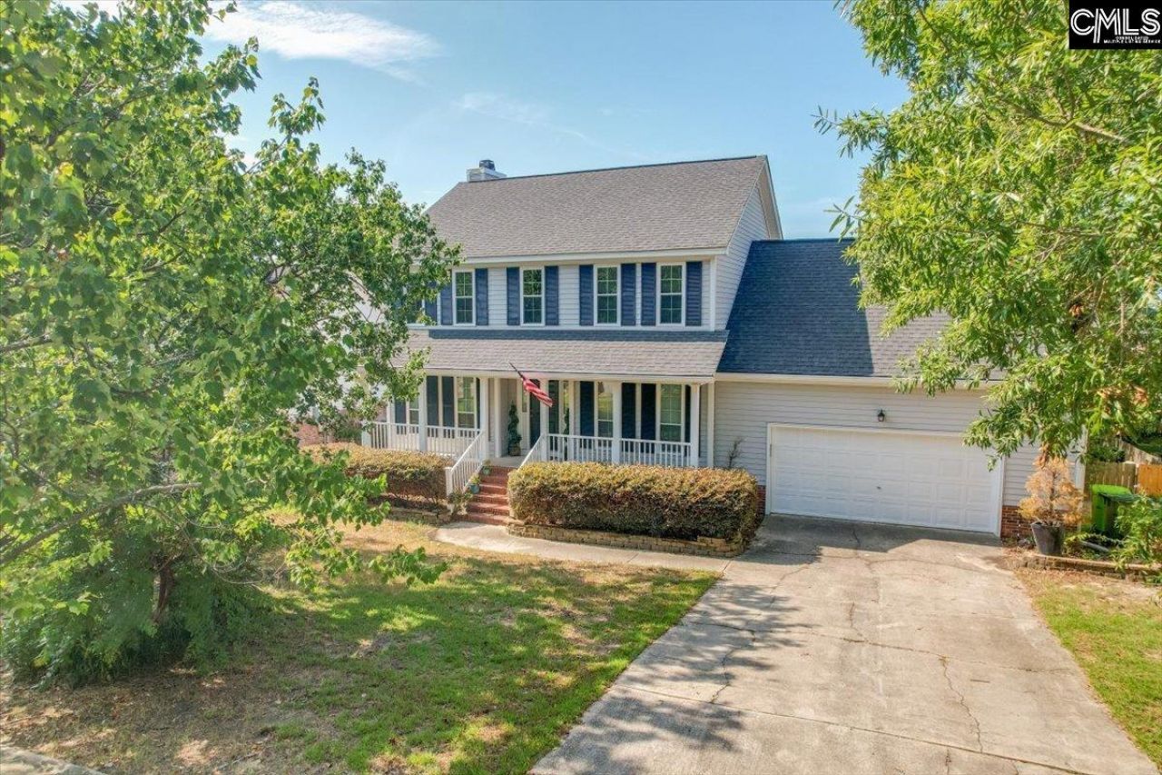 314 Fernview Drive  Photo 44