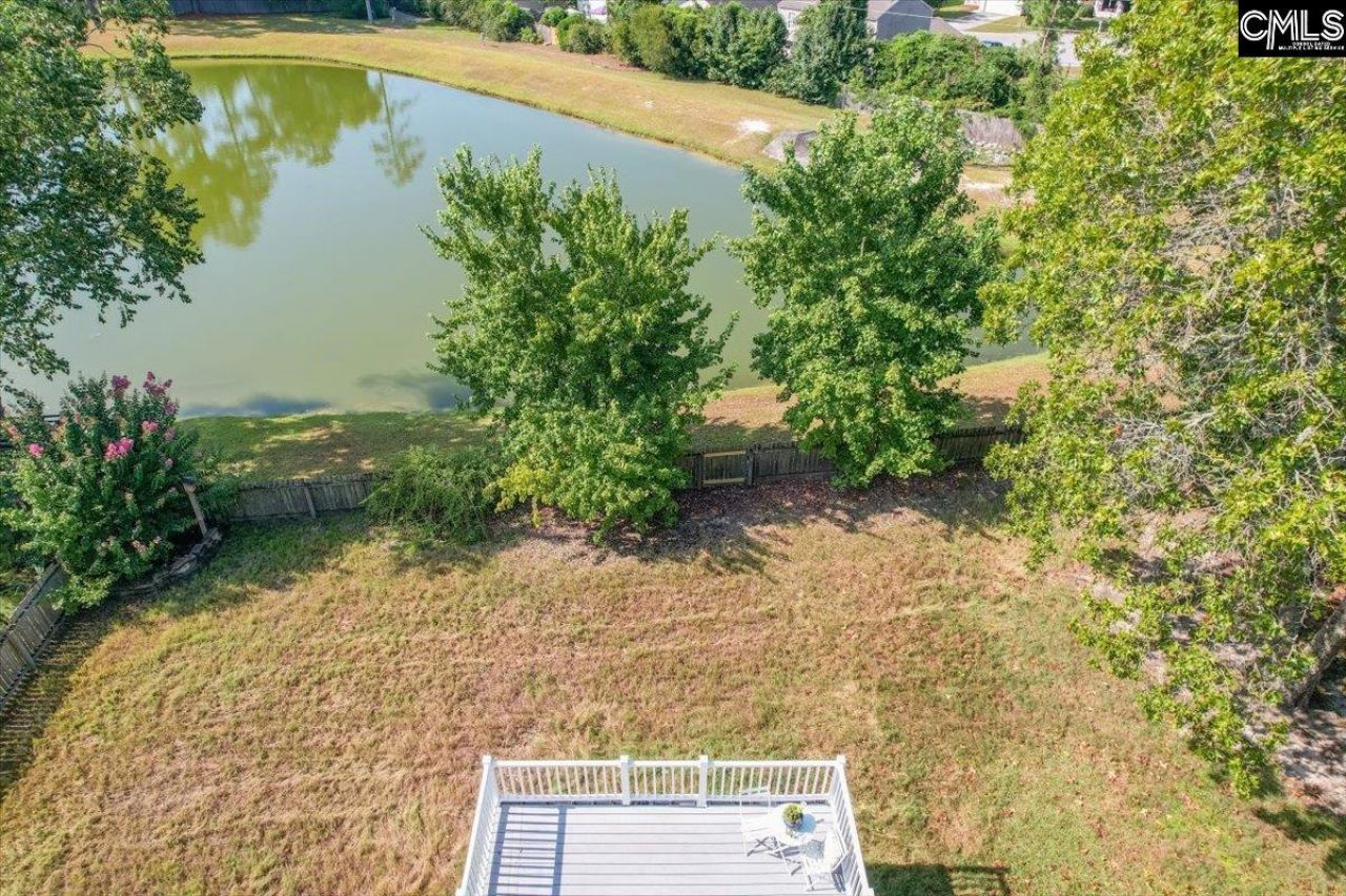 314 Fernview Drive  Photo 49