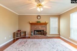 314 Fernview Drive  photo 4