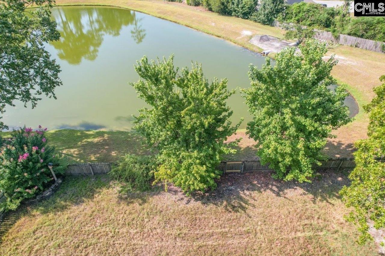 314 Fernview Drive  Photo 50