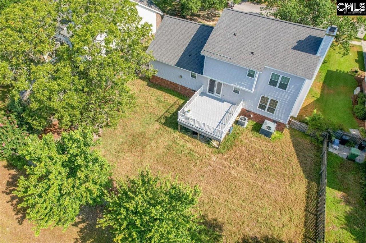 314 Fernview Drive  Photo 51