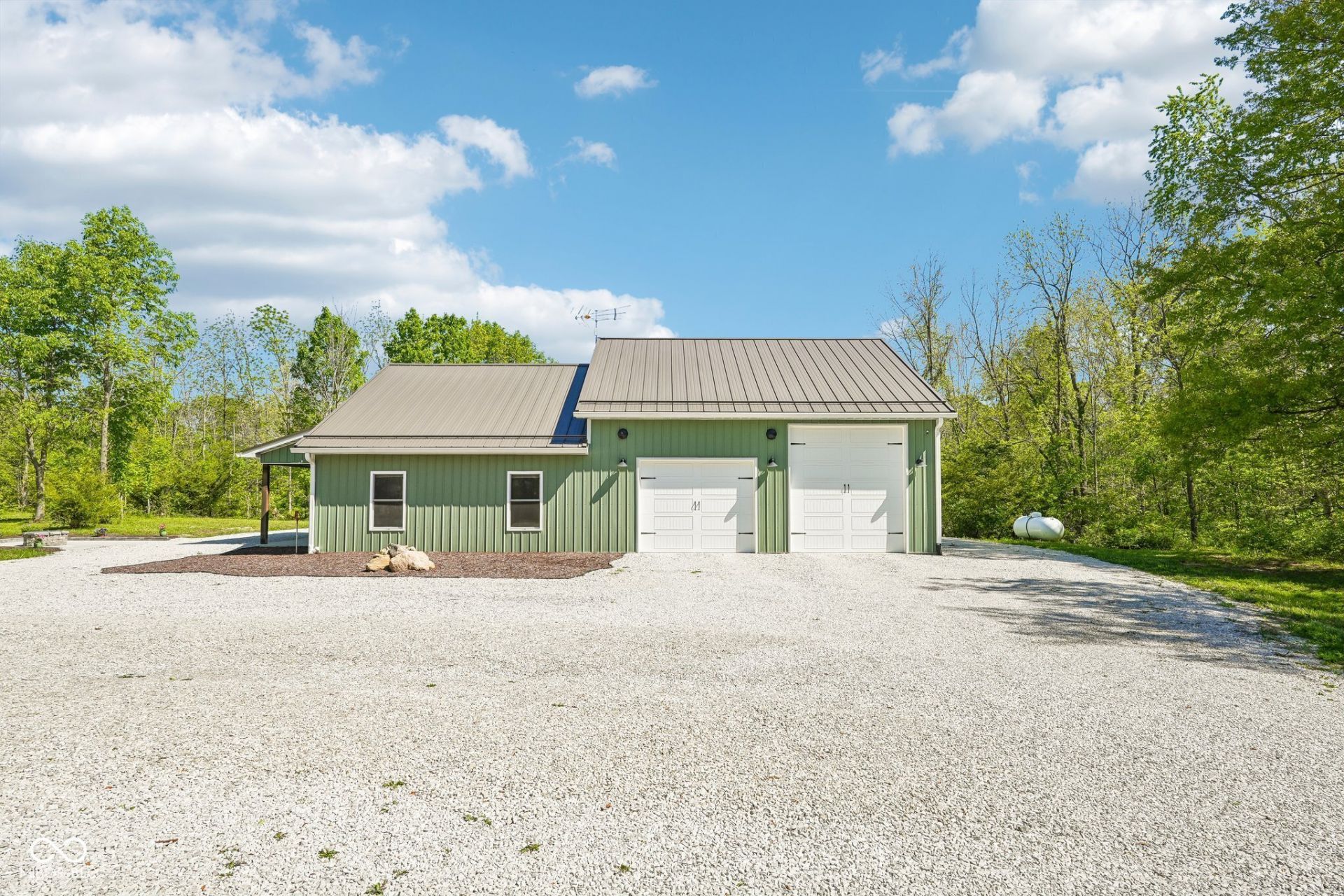 1359 S Nucor Road, Crawfordsville, IN 47933 Main Photo