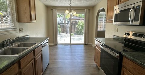 3146 Montezuma Way, Sparks, NV 89434 Photo