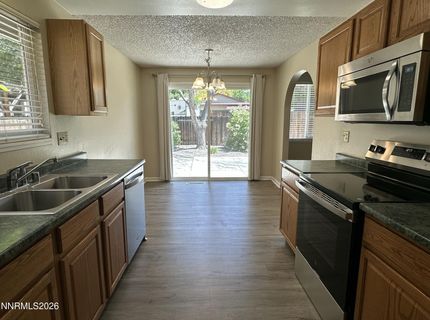 3146 Montezuma Way, Sparks, NV 89434 Photo