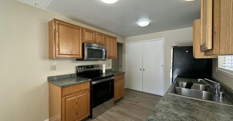 3146 Montezuma Way, Sparks, NV 89434 Photo