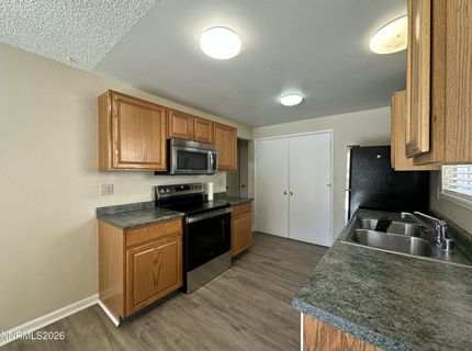 3146 Montezuma Way, Sparks, NV 89434 Photo