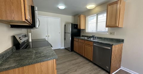 3146 Montezuma Way, Sparks, NV 89434 Photo