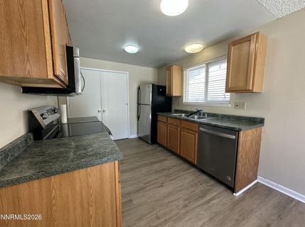 3146 Montezuma Way, Sparks, NV 89434 Photo
