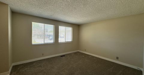 3146 Montezuma Way, Sparks, NV 89434 Photo