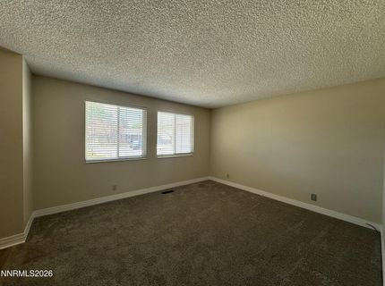 3146 Montezuma Way, Sparks, NV 89434 Photo
