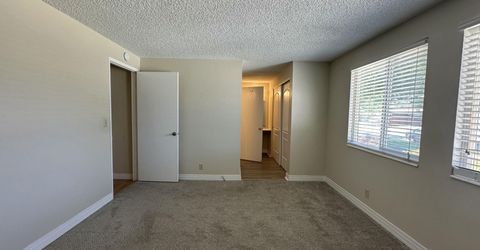 3146 Montezuma Way, Sparks, NV 89434 Photo