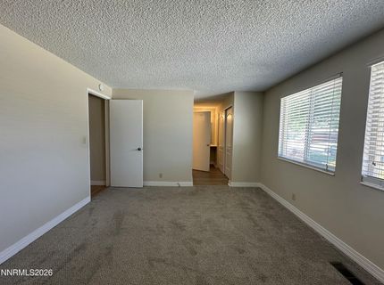 3146 Montezuma Way, Sparks, NV 89434 Photo