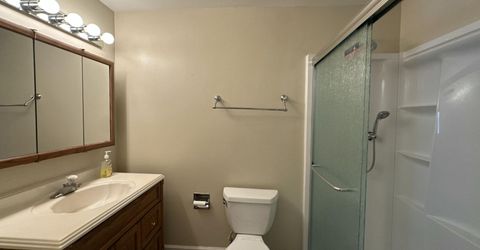 3146 Montezuma Way, Sparks, NV 89434 Photo