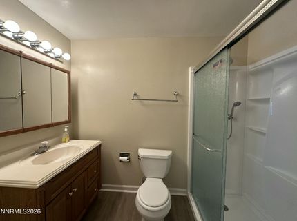 3146 Montezuma Way, Sparks, NV 89434 Photo