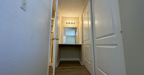 3146 Montezuma Way, Sparks, NV 89434 Photo