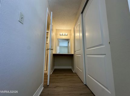 3146 Montezuma Way, Sparks, NV 89434 Photo