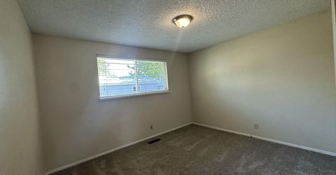 3146 Montezuma Way, Sparks, NV 89434 Photo