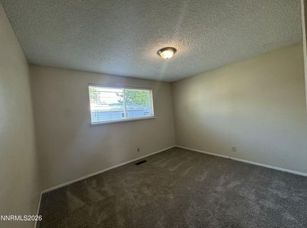 3146 Montezuma Way, Sparks, NV 89434 Photo