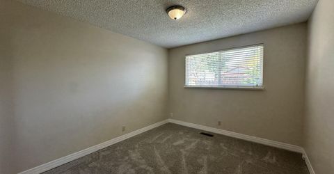 3146 Montezuma Way, Sparks, NV 89434 Photo
