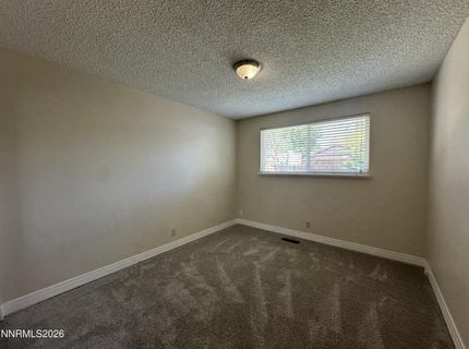 3146 Montezuma Way, Sparks, NV 89434 Photo
